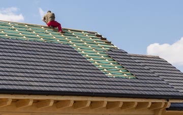 roof replacement Sharpstone, Somerset