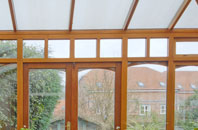 free Sharpstone conservatory insulation quotes