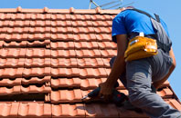 Sharpstone urgent roof repairs