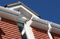 Sharpstone fascias